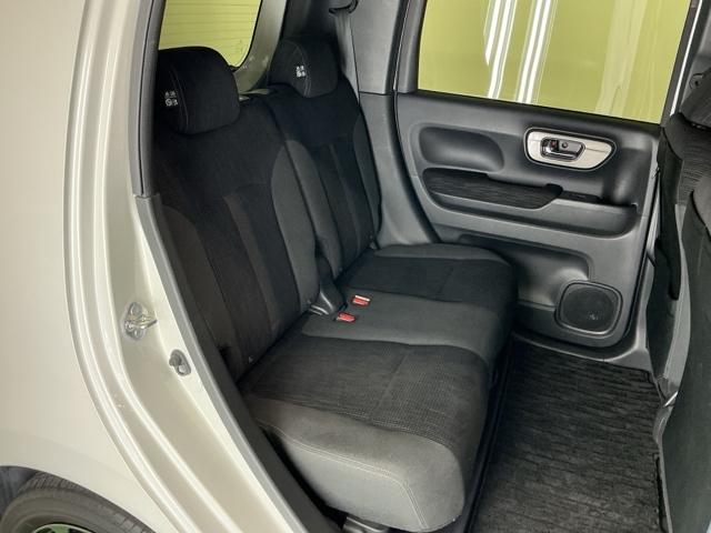 N-WGNカスタム Lホンダセンシング ナビ Rカメラ ブルートゥース フルセグ クリソナ ETC付き ブレーキサポート ECON 整備記録簿 スマ-トキ- エアコン バックカメラ LEDヘッド オートクルーズ USB接続 DVD 盗難防止(24枚目)