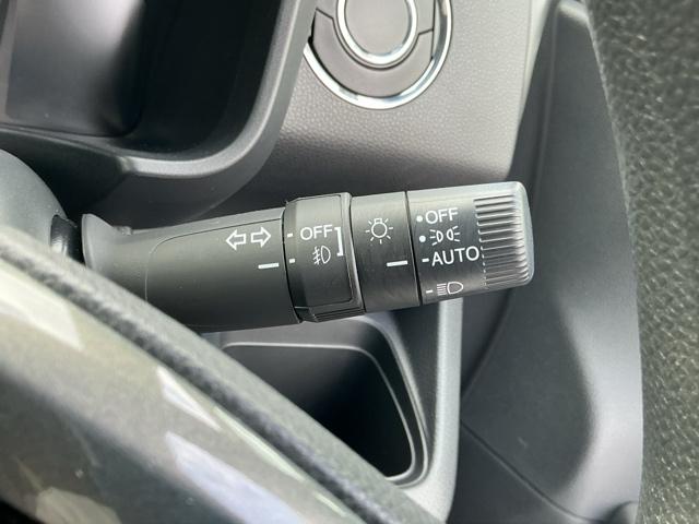 N-WGNカスタム Lホンダセンシング ナビ Rカメラ ブルートゥース フルセグ クリソナ ETC付き ブレーキサポート ECON 整備記録簿 スマ-トキ- エアコン バックカメラ LEDヘッド オートクルーズ USB接続 DVD 盗難防止(26枚目)