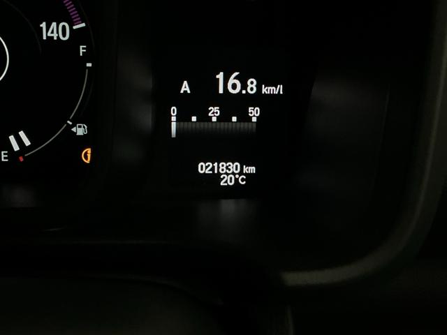 N-WGNカスタム Lホンダセンシング ナビ Rカメラ ブルートゥース フルセグ クリソナ ETC付き ブレーキサポート ECON 整備記録簿 スマ-トキ- エアコン バックカメラ LEDヘッド オートクルーズ USB接続 DVD 盗難防止(35枚目)