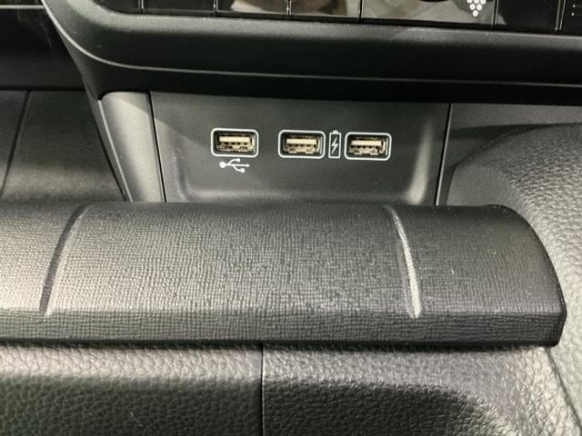 N-WGNカスタム Lホンダセンシング ナビ Rカメラ ブルートゥース フルセグ クリソナ ETC付き ブレーキサポート ECON 整備記録簿 スマ-トキ- エアコン バックカメラ LEDヘッド オートクルーズ USB接続 DVD 盗難防止(51枚目)