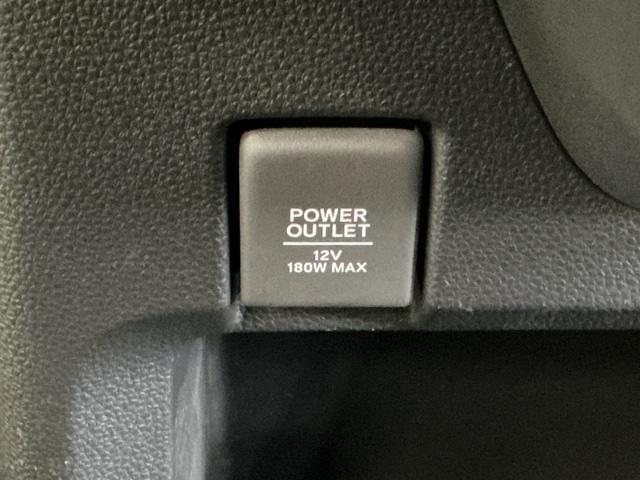 N-WGNカスタム Lホンダセンシング ナビ Rカメラ ブルートゥース フルセグ クリソナ ETC付き ブレーキサポート ECON 整備記録簿 スマ-トキ- エアコン バックカメラ LEDヘッド オートクルーズ USB接続 DVD 盗難防止(52枚目)