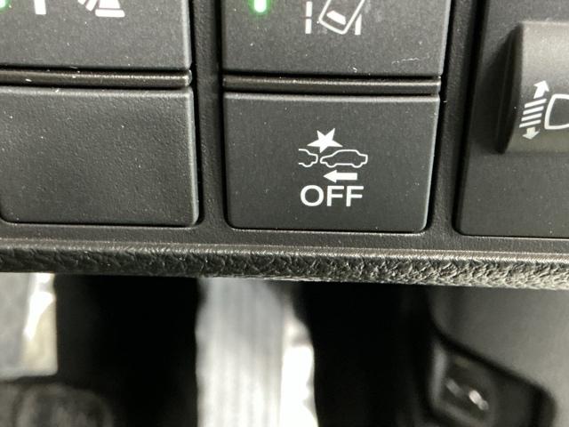 N-WGNカスタム Lホンダセンシング ナビ Rカメラ ブルートゥース フルセグ クリソナ ETC付き ブレーキサポート ECON 整備記録簿 スマ-トキ- エアコン バックカメラ LEDヘッド オートクルーズ USB接続 DVD 盗難防止(53枚目)