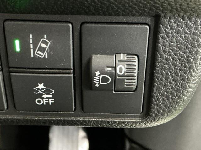 N-WGNカスタム Lホンダセンシング ナビ Rカメラ ブルートゥース フルセグ クリソナ ETC付き ブレーキサポート ECON 整備記録簿 スマ-トキ- エアコン バックカメラ LEDヘッド オートクルーズ USB接続 DVD 盗難防止(54枚目)