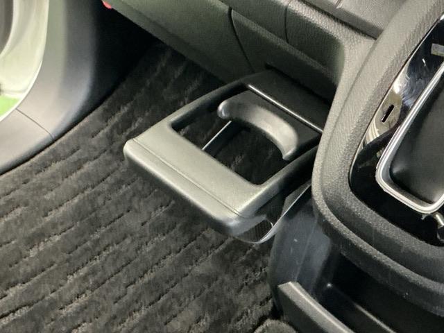 N-WGNカスタム Lホンダセンシング ナビ Rカメラ ブルートゥース フルセグ クリソナ ETC付き ブレーキサポート ECON 整備記録簿 スマ-トキ- エアコン バックカメラ LEDヘッド オートクルーズ USB接続 DVD 盗難防止(55枚目)