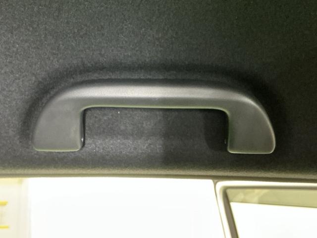 N-WGNカスタム Lホンダセンシング ナビ Rカメラ ブルートゥース フルセグ クリソナ ETC付き ブレーキサポート ECON 整備記録簿 スマ-トキ- エアコン バックカメラ LEDヘッド オートクルーズ USB接続 DVD 盗難防止(57枚目)