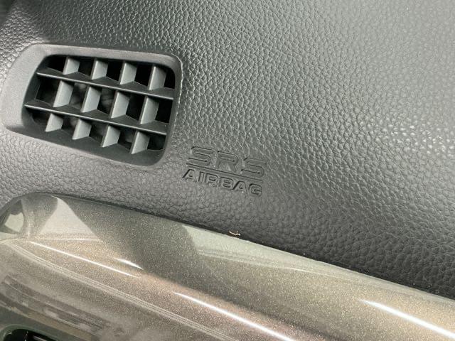 N-WGNカスタム Lホンダセンシング ナビ Rカメラ ブルートゥース フルセグ クリソナ ETC付き ブレーキサポート ECON 整備記録簿 スマ-トキ- エアコン バックカメラ LEDヘッド オートクルーズ USB接続 DVD 盗難防止(58枚目)