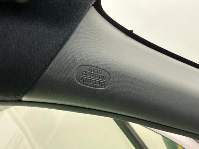 N-WGNカスタム Lホンダセンシング ナビ Rカメラ ブルートゥース フルセグ クリソナ ETC付き ブレーキサポート ECON 整備記録簿 スマ-トキ- エアコン バックカメラ LEDヘッド オートクルーズ USB接続 DVD 盗難防止(59枚目)