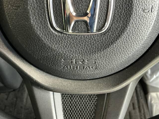 N-WGNカスタム Lホンダセンシング ナビ Rカメラ ブルートゥース フルセグ クリソナ ETC付き ブレーキサポート ECON 整備記録簿 スマ-トキ- エアコン バックカメラ LEDヘッド オートクルーズ USB接続 DVD 盗難防止(60枚目)