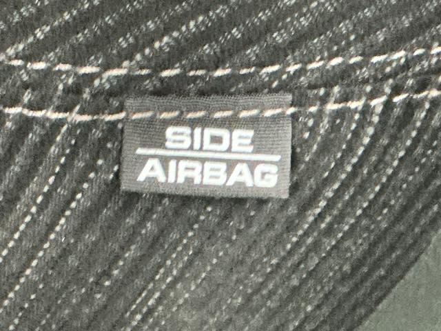 N-WGNカスタム Lホンダセンシング ナビ Rカメラ ブルートゥース フルセグ クリソナ ETC付き ブレーキサポート ECON 整備記録簿 スマ-トキ- エアコン バックカメラ LEDヘッド オートクルーズ USB接続 DVD 盗難防止(61枚目)