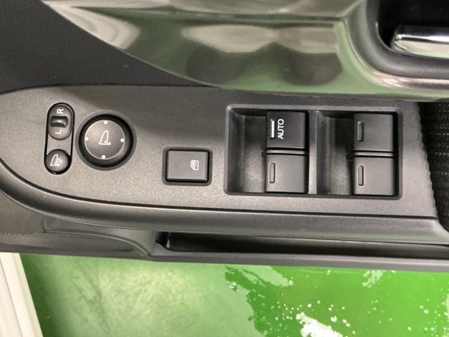 N-WGNカスタム Lホンダセンシング ナビ Rカメラ ブルートゥース フルセグ クリソナ ETC付き ブレーキサポート ECON 整備記録簿 スマ-トキ- エアコン バックカメラ LEDヘッド オートクルーズ USB接続 DVD 盗難防止(62枚目)