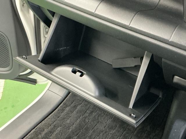 N-WGNカスタム Lホンダセンシング ナビ Rカメラ ブルートゥース フルセグ クリソナ ETC付き ブレーキサポート ECON 整備記録簿 スマ-トキ- エアコン バックカメラ LEDヘッド オートクルーズ USB接続 DVD 盗難防止(63枚目)