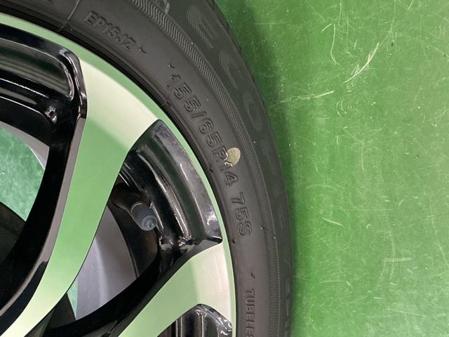 N-WGNカスタム Lホンダセンシング ナビ Rカメラ ブルートゥース フルセグ クリソナ ETC付き ブレーキサポート ECON 整備記録簿 スマ-トキ- エアコン バックカメラ LEDヘッド オートクルーズ USB接続 DVD 盗難防止(64枚目)