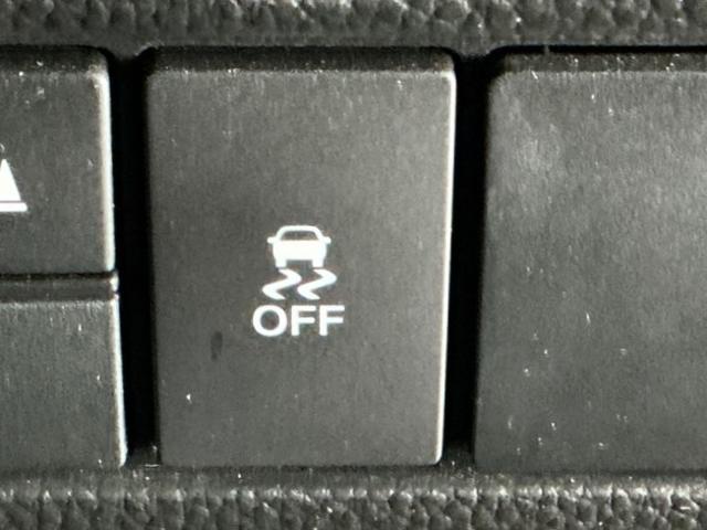 N-BOXカスタム L ナビ Rカメラ ブルートゥース フルセグTV 両席電動スライドドア Pソナー サイドエアバッグ Aストップ シートヒータ ベンチシート 点検記録簿 キーフリーシステム LEDライト リアカメ AC(29枚目)