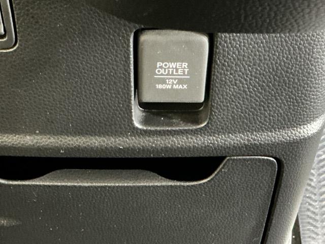 N-BOXカスタム L ナビ Rカメラ ブルートゥース フルセグTV 両席電動スライドドア Pソナー サイドエアバッグ Aストップ シートヒータ ベンチシート 点検記録簿 キーフリーシステム LEDライト リアカメ AC(55枚目)