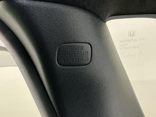 N-BOXカスタム L ナビ Rカメラ ブルートゥース フルセグTV 両席電動スライドドア Pソナー サイドエアバッグ Aストップ シートヒータ ベンチシート 点検記録簿 キーフリーシステム LEDライト リアカメ AC(56枚目)