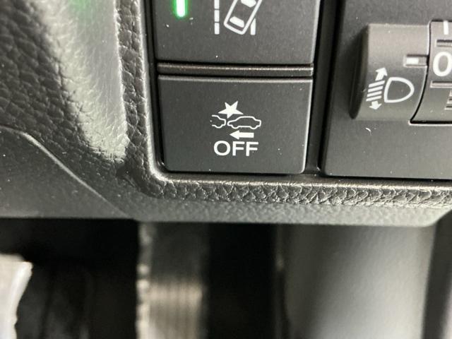 N-BOXカスタム L ナビ Rカメラ ブルートゥース フルセグTV 両席電動スライドドア Pソナー サイドエアバッグ Aストップ シートヒータ ベンチシート 点検記録簿 キーフリーシステム LEDライト リアカメ AC(58枚目)