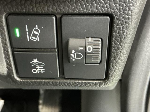 N-BOXカスタム L ナビ Rカメラ ブルートゥース フルセグTV 両席電動スライドドア Pソナー サイドエアバッグ Aストップ シートヒータ ベンチシート 点検記録簿 キーフリーシステム LEDライト リアカメ AC(59枚目)