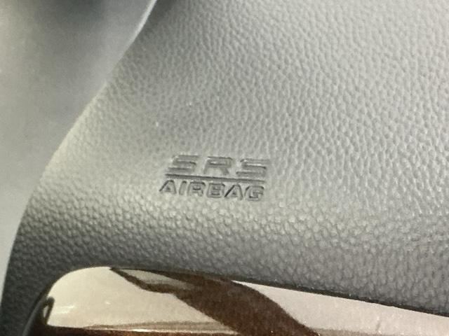 N-BOXカスタム L ナビ Rカメラ ブルートゥース フルセグTV 両席電動スライドドア Pソナー サイドエアバッグ Aストップ シートヒータ ベンチシート 点検記録簿 キーフリーシステム LEDライト リアカメ AC(65枚目)