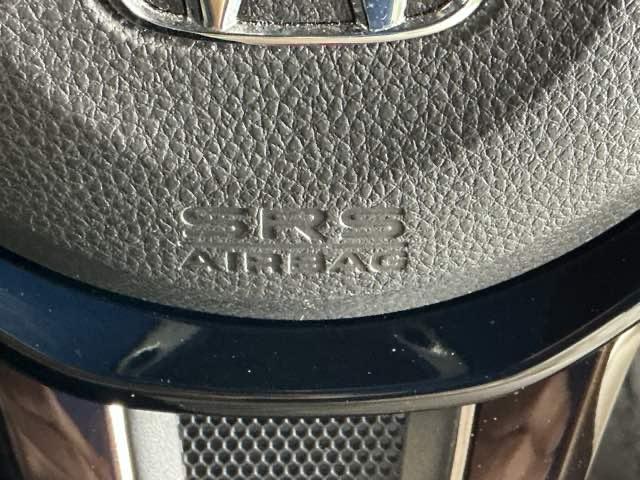 N-BOXカスタム L ナビ Rカメラ ブルートゥース フルセグTV 両席電動スライドドア Pソナー サイドエアバッグ Aストップ シートヒータ ベンチシート 点検記録簿 キーフリーシステム LEDライト リアカメ AC(66枚目)