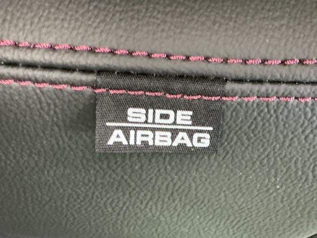 N-BOXカスタム L ナビ Rカメラ ブルートゥース フルセグTV 両席電動スライドドア Pソナー サイドエアバッグ Aストップ シートヒータ ベンチシート 点検記録簿 キーフリーシステム LEDライト リアカメ AC(67枚目)