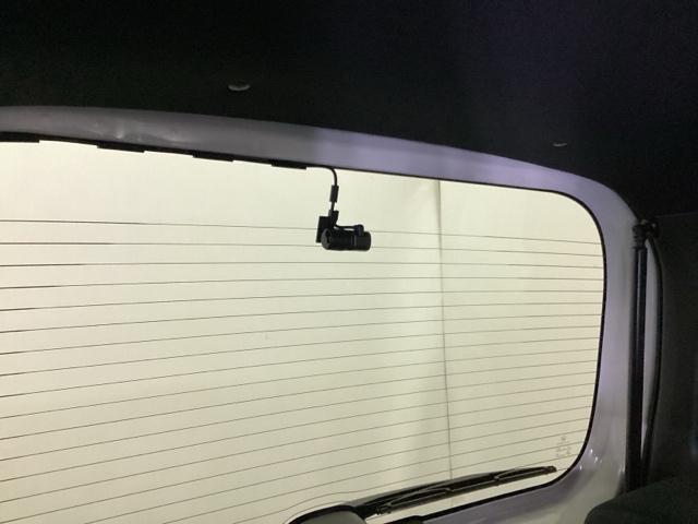 Ｎ－ＢＯＸカスタム ベースグレード　ドラレコ　ナビ　Ｒカメラ　ブルートゥース　ＵＳＢ接続　ＣＭＢＳ　Ｄレコ　ベンチシート　オートエアコン　スマートキ　ＬＥＤ　盗難防止装置　クルコン　ＥＴＣ　バックカメラ　フルセグＴＶ　パワーステアリング（14枚目）