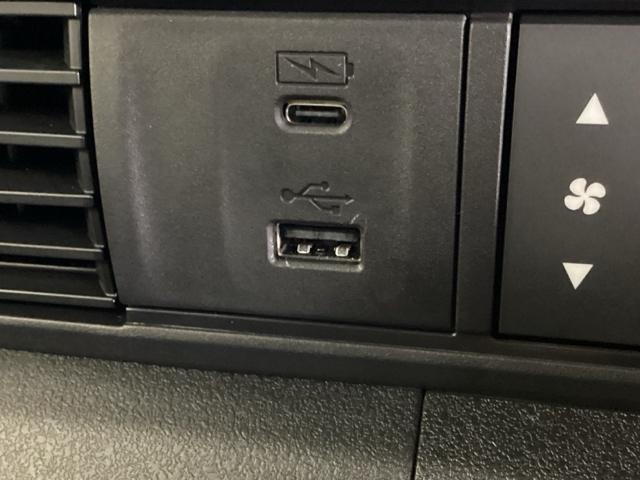 Ｎ－ＢＯＸカスタム ベースグレード　ドラレコ　ナビ　Ｒカメラ　ブルートゥース　ＵＳＢ接続　ＣＭＢＳ　Ｄレコ　ベンチシート　オートエアコン　スマートキ　ＬＥＤ　盗難防止装置　クルコン　ＥＴＣ　バックカメラ　フルセグＴＶ　パワーステアリング（19枚目）