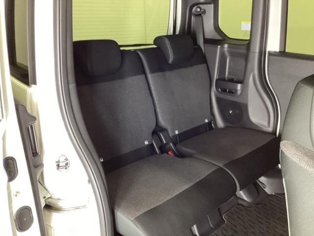 Ｎ－ＢＯＸカスタム ベースグレード　ドラレコ　ナビ　Ｒカメラ　ブルートゥース　ＵＳＢ接続　ＣＭＢＳ　Ｄレコ　ベンチシート　オートエアコン　スマートキ　ＬＥＤ　盗難防止装置　クルコン　ＥＴＣ　バックカメラ　フルセグＴＶ　パワーステアリング（24枚目）