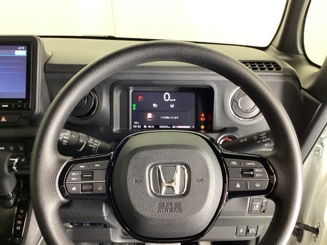 Ｎ－ＢＯＸカスタム ベースグレード　ドラレコ　ナビ　Ｒカメラ　ブルートゥース　ＵＳＢ接続　ＣＭＢＳ　Ｄレコ　ベンチシート　オートエアコン　スマートキ　ＬＥＤ　盗難防止装置　クルコン　ＥＴＣ　バックカメラ　フルセグＴＶ　パワーステアリング（25枚目）