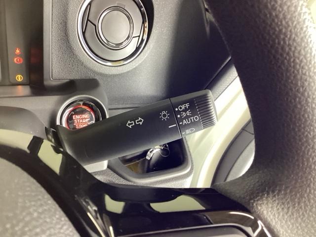 Ｎ－ＢＯＸカスタム ベースグレード　ドラレコ　ナビ　Ｒカメラ　ブルートゥース　ＵＳＢ接続　ＣＭＢＳ　Ｄレコ　ベンチシート　オートエアコン　スマートキ　ＬＥＤ　盗難防止装置　クルコン　ＥＴＣ　バックカメラ　フルセグＴＶ　パワーステアリング（26枚目）