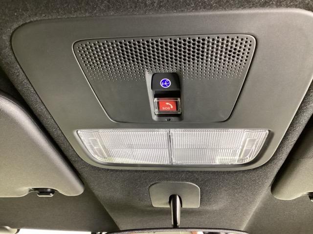 Ｎ－ＢＯＸカスタム ベースグレード　ドラレコ　ナビ　Ｒカメラ　ブルートゥース　ＵＳＢ接続　ＣＭＢＳ　Ｄレコ　ベンチシート　オートエアコン　スマートキ　ＬＥＤ　盗難防止装置　クルコン　ＥＴＣ　バックカメラ　フルセグＴＶ　パワーステアリング（52枚目）