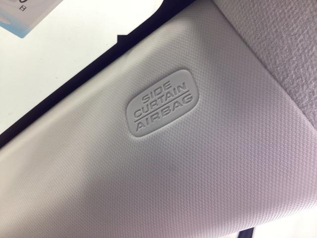 ヴェゼル ｅ：ＨＥＶＸ　ナビ　Ｒカメラ　ブルートゥース　フルセグＴＶ　前後障害物センサー　ＡＡＣ　イモビライザー　スマ－トキ－　誤発進抑制　ＰＷ　リアカメラ　クルコン　ＥＳＣ　ＥＴＣ装備　キーフリー　ＬＥＤヘッドランプ　ＰＳ（55枚目）