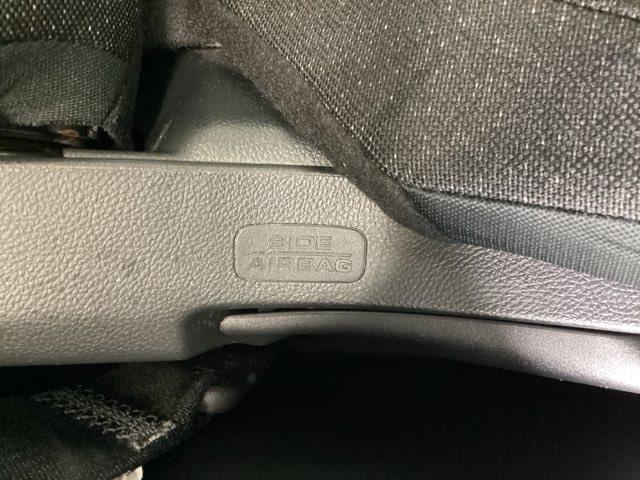 ヴェゼル ｅ：ＨＥＶＸ　ナビ　Ｒカメラ　ブルートゥース　フルセグＴＶ　前後障害物センサー　ＡＡＣ　イモビライザー　スマ－トキ－　誤発進抑制　ＰＷ　リアカメラ　クルコン　ＥＳＣ　ＥＴＣ装備　キーフリー　ＬＥＤヘッドランプ　ＰＳ（56枚目）