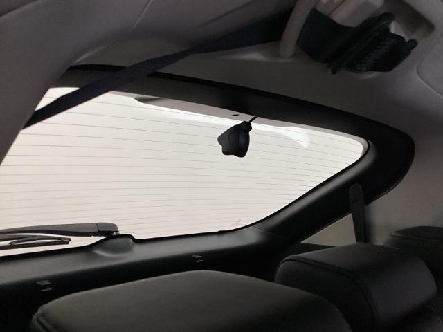 ヴェゼル ｅ：ＨＥＶＺ　ドラレコ　ナビ　Ｒカメラ　ブルートゥース　衝突回避支援ブレーキ機能　スマキ　Ｐトランク　フルオートエアコン　Ｄレコ　エアバッグ　両席エアバック　パワーウィンドウ　ＬＥＤランプ　ソナー　クルーズＣ（14枚目）