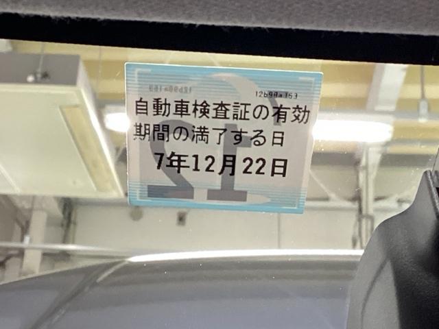 ヴェゼル ｅ：ＨＥＶＺ　ドラレコ　ナビ　Ｒカメラ　ブルートゥース　衝突回避支援ブレーキ機能　スマキ　Ｐトランク　フルオートエアコン　Ｄレコ　エアバッグ　両席エアバック　パワーウィンドウ　ＬＥＤランプ　ソナー　クルーズＣ（35枚目）