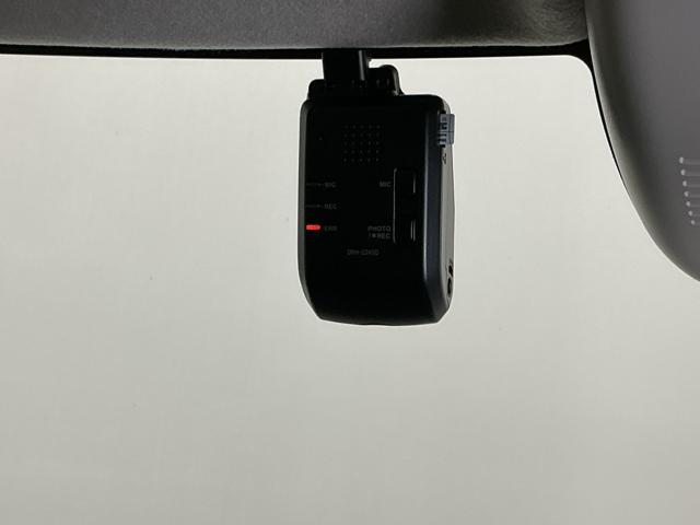Ｎ－ＢＯＸ ベースグレード　ドラレコ　ナビ　Ｒカメラ　ブルートゥース（13枚目）