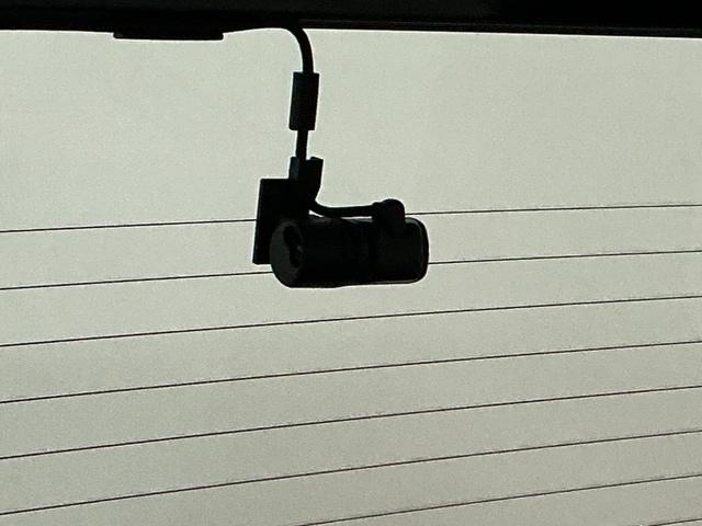 Ｎ－ＢＯＸ ベースグレード　ドラレコ　ナビ　Ｒカメラ　ブルートゥース（14枚目）