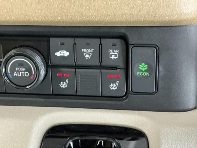 Ｎ－ＢＯＸ ベースグレード　ドラレコ　ナビ　Ｒカメラ　ブルートゥース（16枚目）