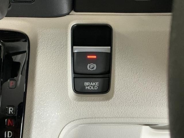 Ｎ－ＢＯＸ ベースグレード　ドラレコ　ナビ　Ｒカメラ　ブルートゥース（18枚目）