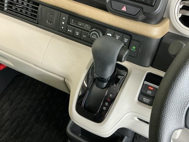 Ｎ－ＢＯＸ ベースグレード　ドラレコ　ナビ　Ｒカメラ　ブルートゥース（19枚目）