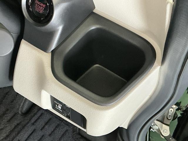 Ｎ－ＢＯＸ ベースグレード　ドラレコ　ナビ　Ｒカメラ　ブルートゥース（20枚目）