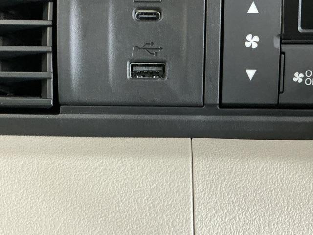 Ｎ－ＢＯＸ ベースグレード　ドラレコ　ナビ　Ｒカメラ　ブルートゥース（21枚目）