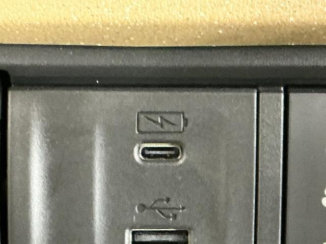 Ｎ－ＢＯＸ ベースグレード　ドラレコ　ナビ　Ｒカメラ　ブルートゥース（22枚目）