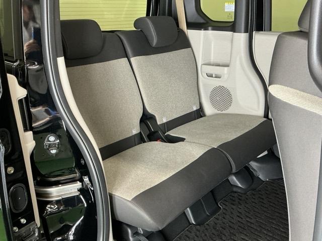 Ｎ－ＢＯＸ ベースグレード　ドラレコ　ナビ　Ｒカメラ　ブルートゥース（25枚目）