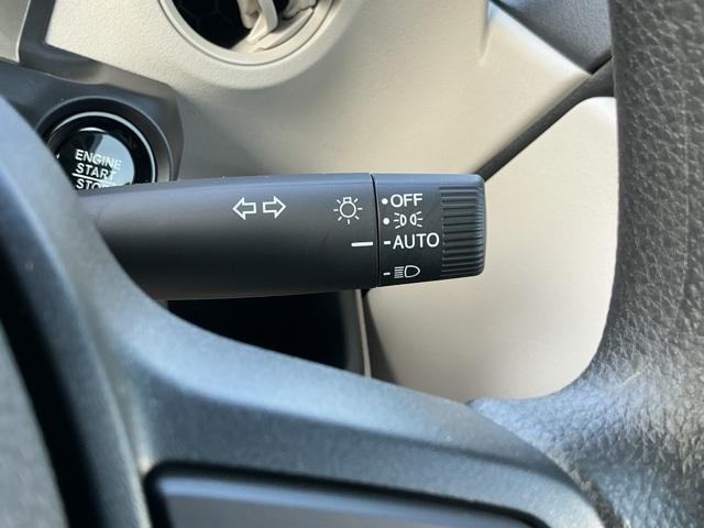 Ｎ－ＢＯＸ ベースグレード　ドラレコ　ナビ　Ｒカメラ　ブルートゥース（27枚目）