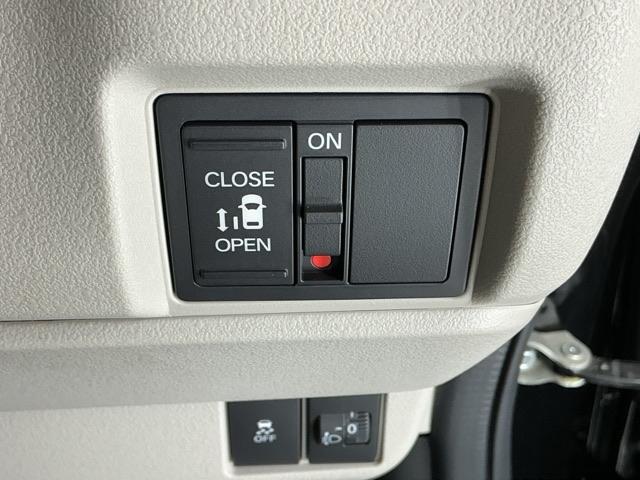 Ｎ－ＢＯＸ ベースグレード　ドラレコ　ナビ　Ｒカメラ　ブルートゥース（28枚目）