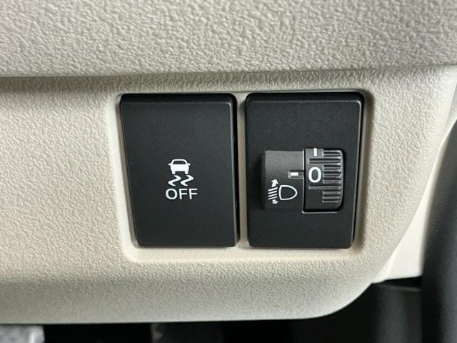 Ｎ－ＢＯＸ ベースグレード　ドラレコ　ナビ　Ｒカメラ　ブルートゥース（29枚目）