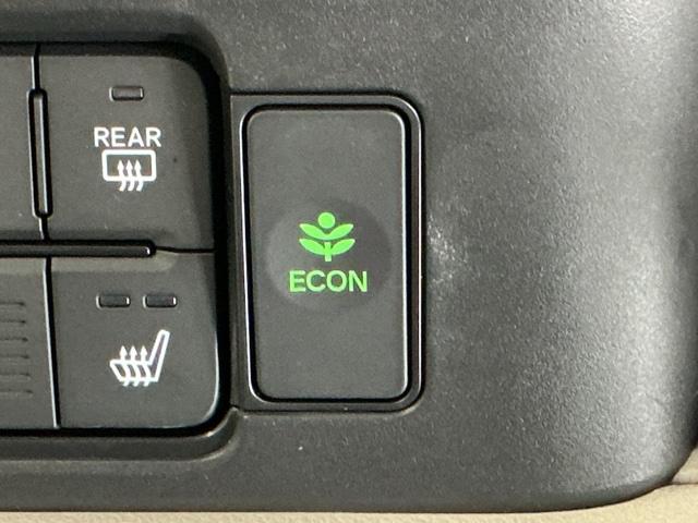 Ｎ－ＢＯＸ ベースグレード　ドラレコ　ナビ　Ｒカメラ　ブルートゥース（30枚目）