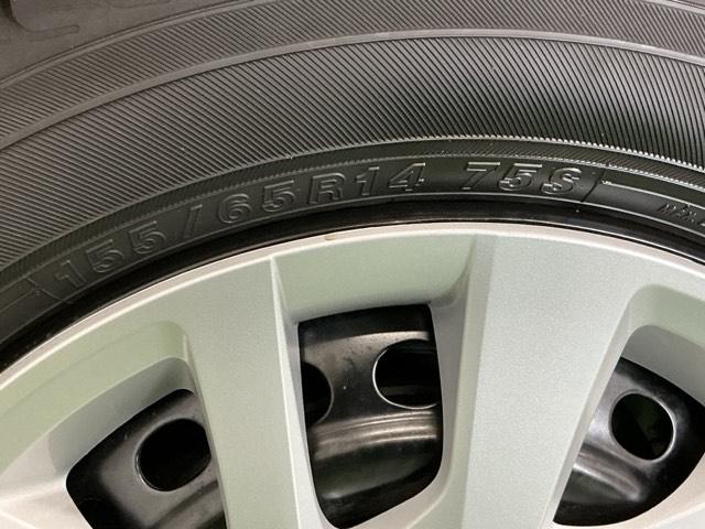 Ｎ－ＢＯＸ ベースグレード　ドラレコ　ナビ　Ｒカメラ　ブルートゥース（52枚目）