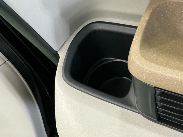 Ｎ－ＢＯＸ ベースグレード　ドラレコ　ナビ　Ｒカメラ　ブルートゥース（53枚目）