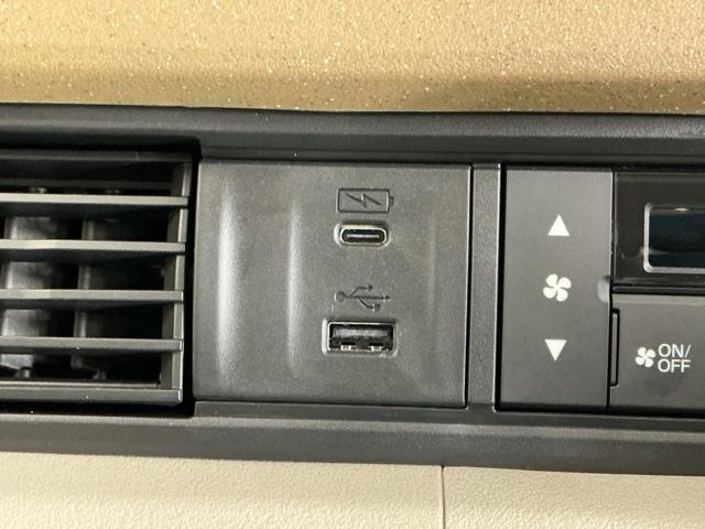 Ｎ－ＢＯＸ ベースグレード　ドラレコ　ナビ　Ｒカメラ　ブルートゥース（54枚目）